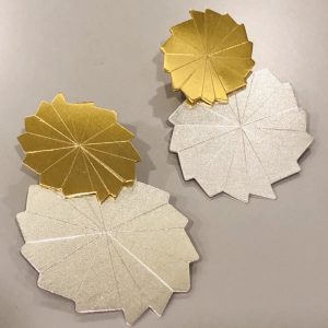 Aretes Estrellas del Páramo