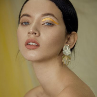 2 FOTO