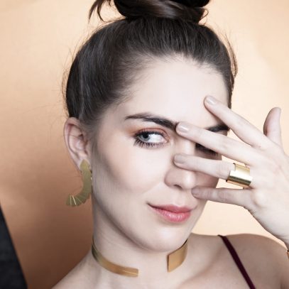 2 FOTO