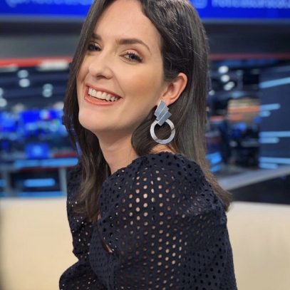 3 FOTO
