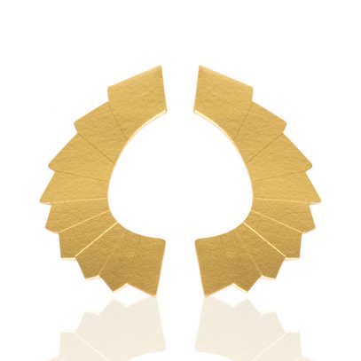 A013
