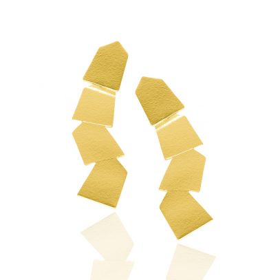 A019