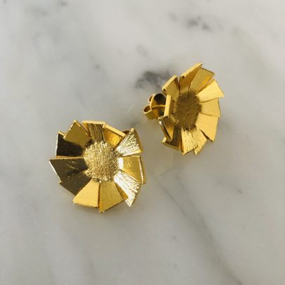 A055