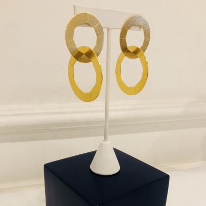 A059