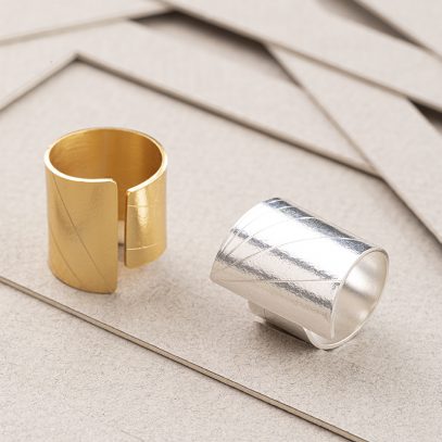 ANILLOS SECUENCIAS 1-2