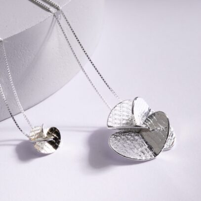 CARO PROD 0064