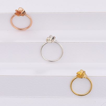 ANILLOS HELICE CONJUNTO1-2