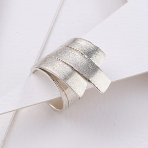 Anillo Viento de Páramo
