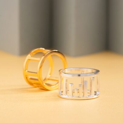 CARO PROD 0027