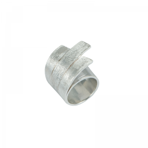 Anillo Viento de Páramo