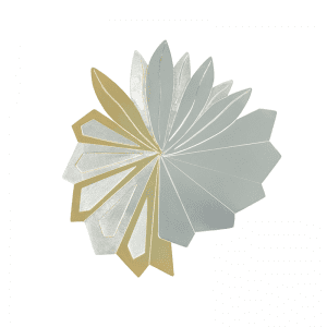 Broche Arquitectura Viva