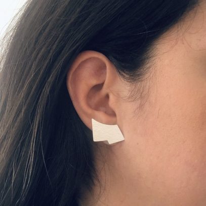 EARCUFF 2