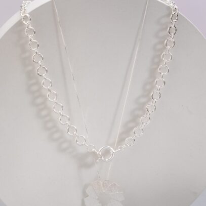 CARO PROD 0023